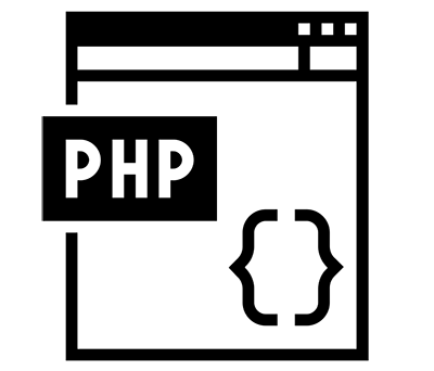 PHP Framework Development