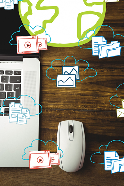 PHP Migration & Upgradation Services