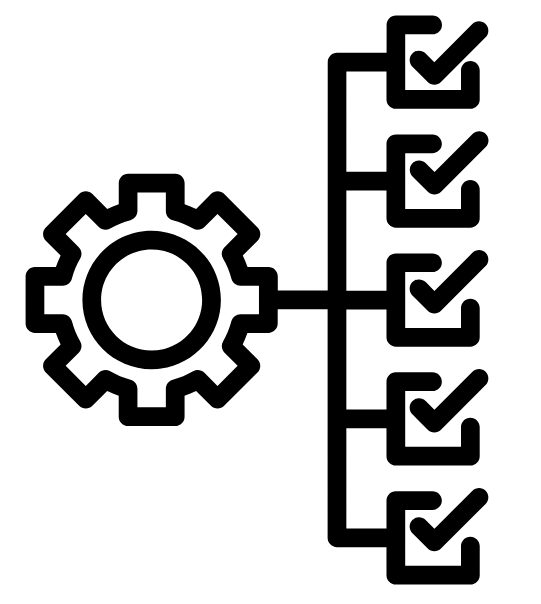 Plan & Define Requirements