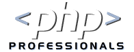 PHP Professionals